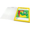 SuperStickers Read Brilliantly Praise Note Pad