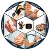 FocuBoody Rehabilitation Robot Gloves Equipment for Stroke Recovery, Hand Strength