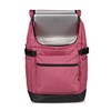 JanSport Cargo Pack Mauve Haze