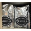 Trader Joe's 2 Packs Trader Joe's French Vanilla Ground Coffee