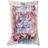 Dan'l Boone Inn Country Ham Trimmings 2 Pound Pack