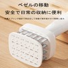 LUYING Meat Cutting Machine, Meat Tenderizer, Meat Tenderizer, Meat Stiffener,