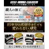 Lucup Premium Nail Clipper – Japanese-Quality, Ultra-Sharp Blades with 15-Year