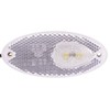HELLA 2PG 964 295-111 Position Light - LED - 24V