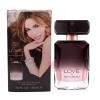 Sofia Vergara Love by Sofia Vergara 1.0 oz / 30