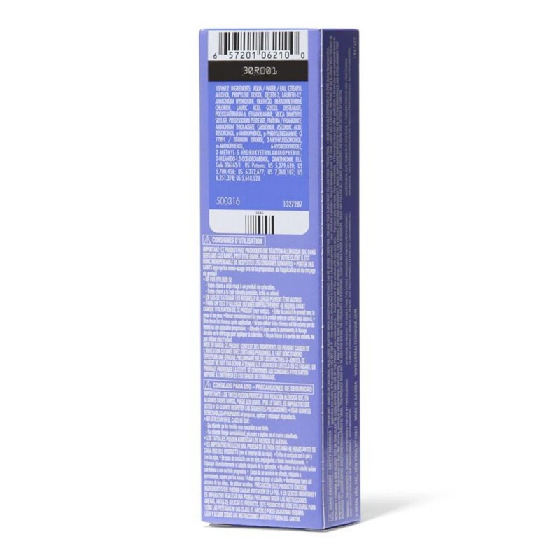 L'OREAL TECHNIQUE Excellence Crème Permanent Hair Color | Long-Lasting Hair