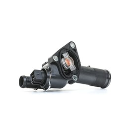 RIDEX Thermostat + Gasket