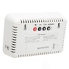 ST8310 LCD Air Quality Monitor Carbon Dioxide Detector CO2 Temperature