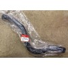 Genuine OEM Honda Odyssey Radiator Hose Set Hoses 2001-2004 Upper