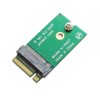 chenyang M.2 22x30mm to 22x42mm NGFF B-Key SATA SSD Upgrade
