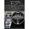 Bluetooth 5.3 Transmitter, Airplane Plug Included, Bluetooth Transmitter, Receiver, 2-in-1,