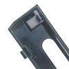 Ytaland Replacement Dust Bin Door Accessories for IRobot Roomba 800