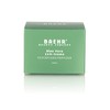Baehr Beauty Concept Aloe Vera 24 H Cream 50 ml
