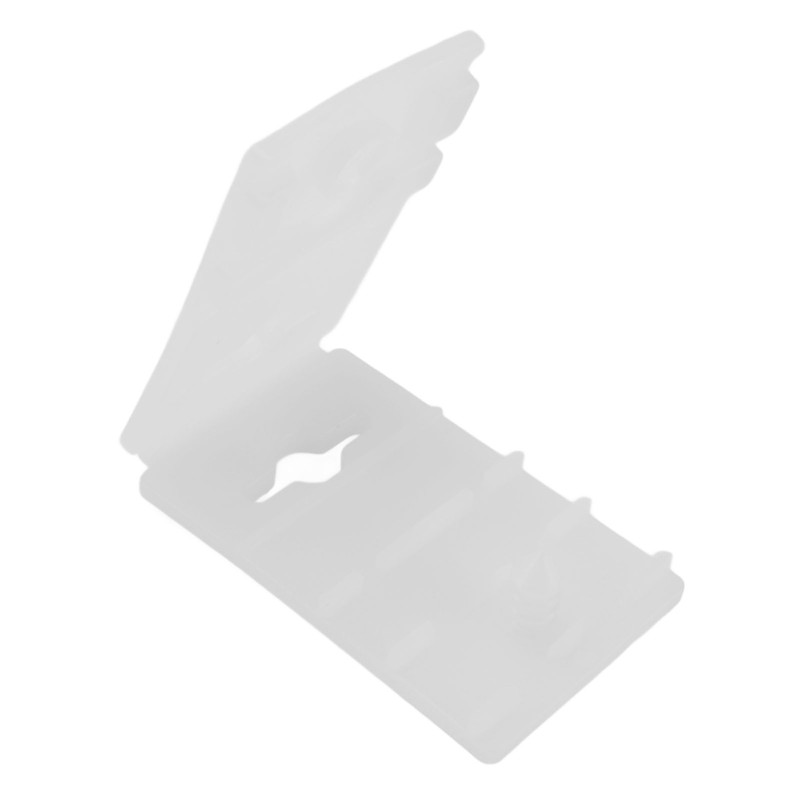 Pool Cover Reel Strap Adjustable Length Pool Solar Blanket Roller