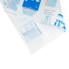 Techni Ice Standard 2 Ply Disposable/One to Two-time Use Dry