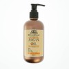 GD3 Mascarilla reparadora 290 ml