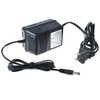 PK Power 16V (Power Jack Shows 16V) AC/AC Adapter for