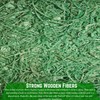 Farm Plastic Supply - Erosion Control Edging Roll - 1'