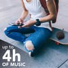 Music Sound - MINI - Bluetooth Speaker - 3 Watt