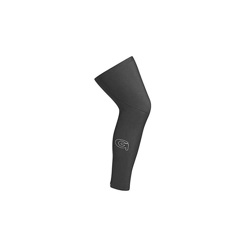 Gonso Thermal Leg Warmers, s