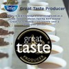 Tetley Original Tea Bags, 160 Count (Pack of 1)