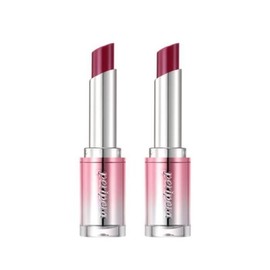 Peripera Ink Mood Glow Glossy Balm 07 Movedive X2 / 페리페라 잉크 무드 글로이 광택 밤 07 모브다이브 X2