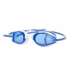 FINIS Repuesto de Gafas Inteligentes, Solo para Gafas, Color Azul
