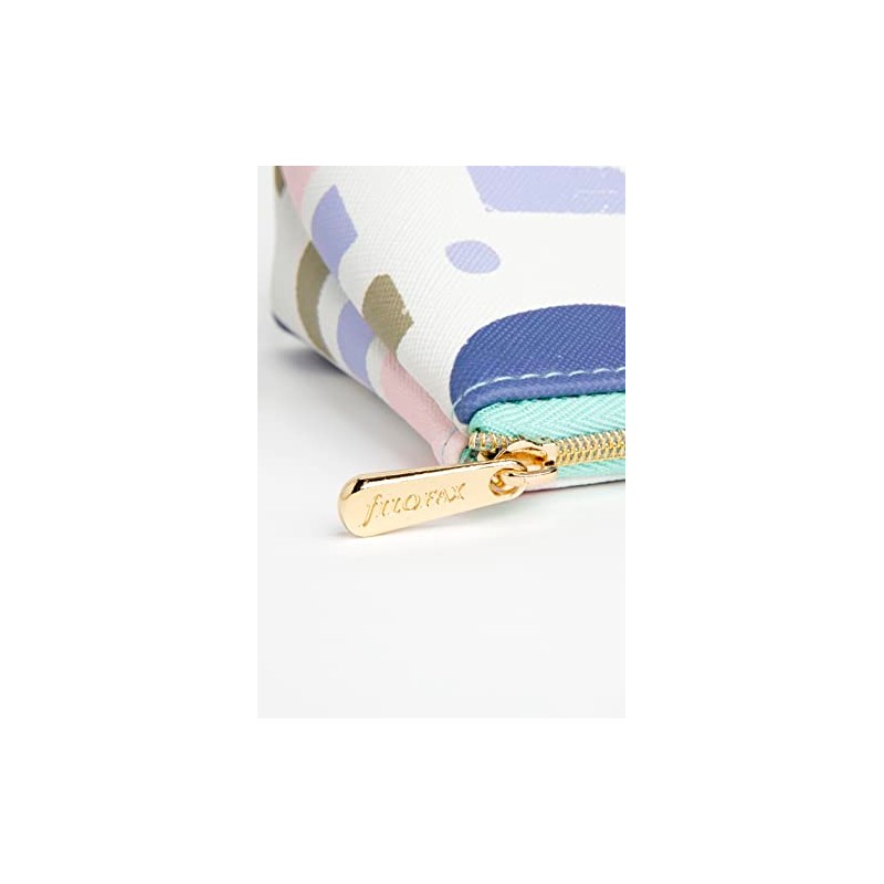 Filofax Astuccio Good Vibes
