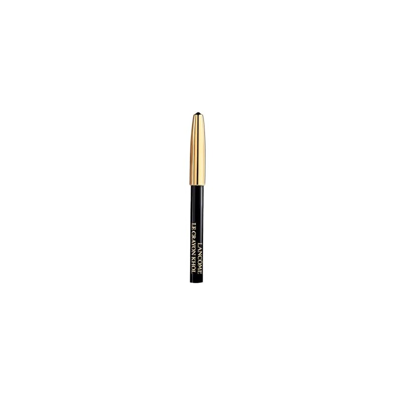 LANCOME REGALO KHOL EYE PEN MINI 027 NOIR