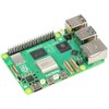 Raspberry Pi Raspberry Pi 5 4GB