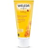 Weleda Calendula Bebe & Crema Corporal de Niños 75ml