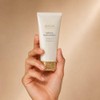 AHAVA Time to Clear Facial Mud Exfoliator, 3.4 Fl Oz