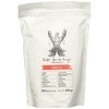 Café Ave de Fuego Blend en Grano 250 gr |