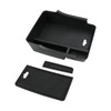 Marchfa New Honda Vezel RV Console Box Center Console Tray