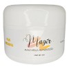 Mascarilla Restauradora Cabello Maltratado Protege Y Repara