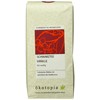 Ökotopia Black Tea Vanilla 250 g