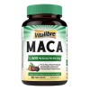 Vitalibre Maca Extracto 4:1 1500 Mg 90 Cápsulas