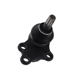 Compatible with Ball Joints Front Driver Left Side Lower Hand Sedan For Nissan For Stanza 1982-1986 PrCars00109