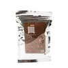 Fibras Capilares de Queratina REFILL para Calvicie, Raíces Blancas y