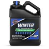 Opti-Lube Winter Formula Diesel Fuel Additive - 1 Gallon with