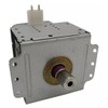 Generic Magnetron para Horno de Microondas Universal 2m218jd622 2m214-29 2m214-230