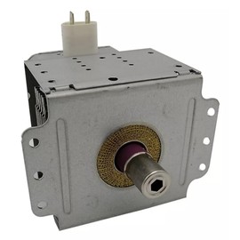 Generic Magnetron para Horno de Microondas Universal 2m218jd622 2m214-29 2m214-230