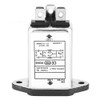 Mains Filter 230 V, CW1D-10A-T, Mains Filter, Single-Phase Filter, EMI