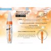 Diamond Rimel Con Serum Para Pestaña Exactitud Diamond Beauty