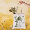 Frog and Toad Gift Book Lover Gift For Friends Teacher