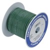 Ancor 184303 Marine Grade Electrical Primary Tinned Copper Boat Wiring