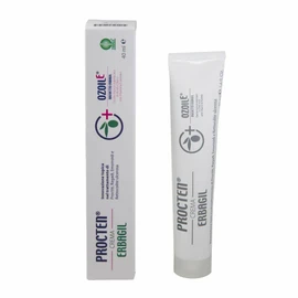 ERBAGIL PROCTEN CREAM 40ML