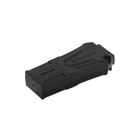 Verbatim 49332 64GB ToughMAX USB 2.0 Flash Drive