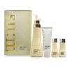 Sum37 Skin Saver Cleansing Foam Special Set / 숨37 스킨
