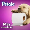 Pétalo Ultra Jumbo - Pack - 16 - Doble hoja